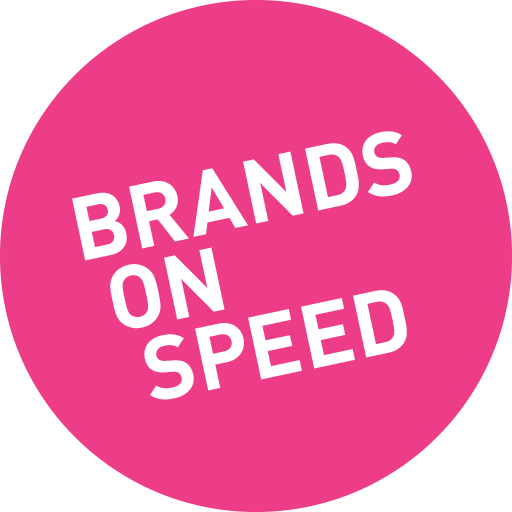 Logo brandsonspeed