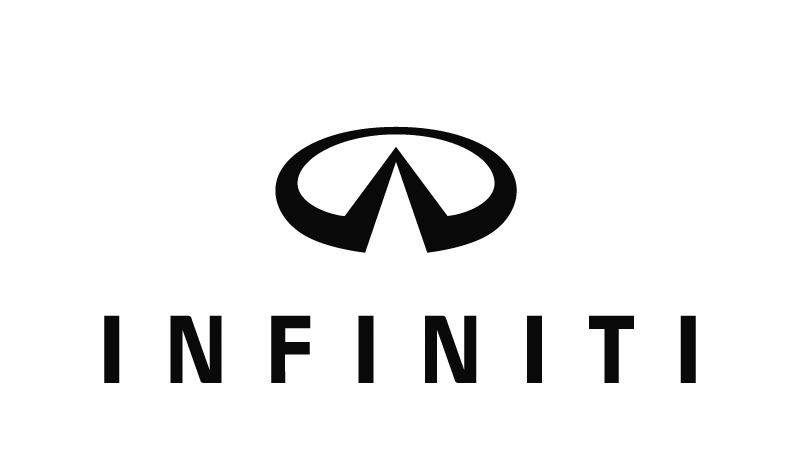 Infiniti