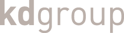 kdgroup