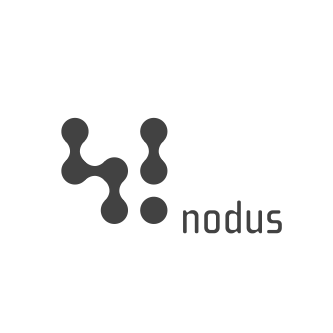 logo nodus