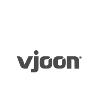 logo vijon