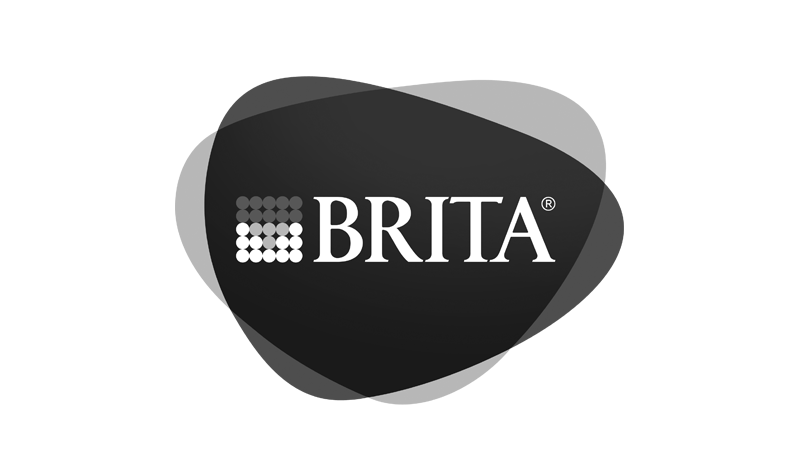 BRITA