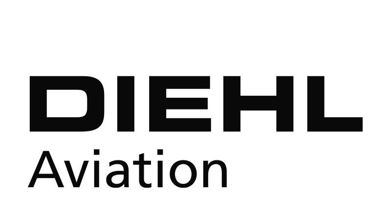 Diehl Aviation