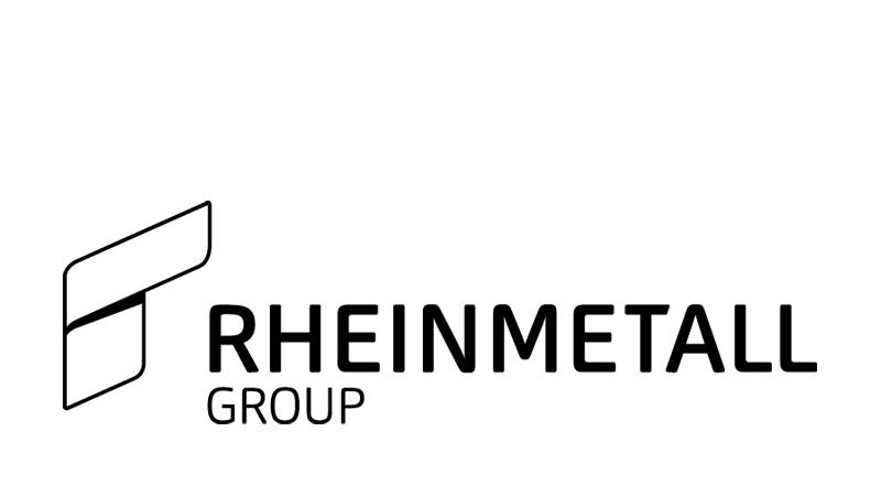 Rheinmetall Group